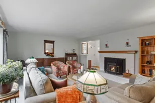 12063 Golf Ln, Sublimity, OR 97385 - Photo 11