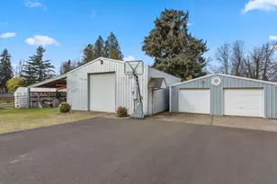 12063 Golf Ln, Sublimity, OR 97385 - Photo 41