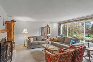 12063 Golf Ln, Sublimity, OR 97385 - Photo 9