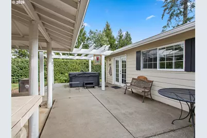 12063 Golf Ln, Sublimity, OR 97385 - Photo 35