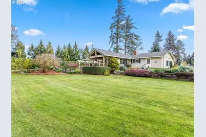 12063 Golf Ln, Sublimity, OR 97385 - Photo 39