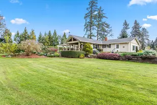 12063 Golf Ln, Sublimity, OR 97385 - Photo 39