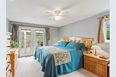 12063 Golf Ln, Sublimity, OR 97385 - Photo 21