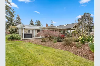 12063 Golf Ln, Sublimity, OR 97385 - Photo 37