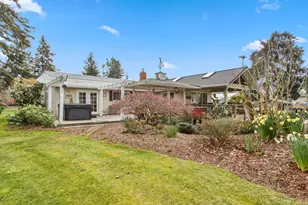 12063 Golf Ln, Sublimity, OR 97385 - Photo 37