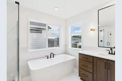 1125 N 44th Pl, Ridgefield, WA 98642 - Photo 23