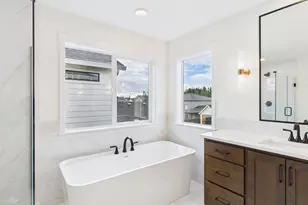 1125 N 44th Pl, Ridgefield, WA 98642 - Photo 23