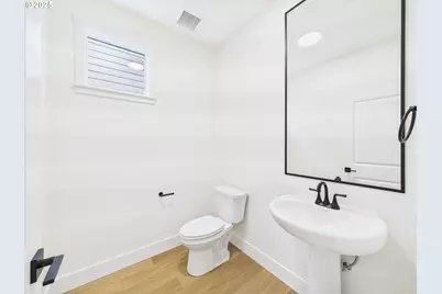 1125 N 44th Pl, Ridgefield, WA 98642 - Photo 7