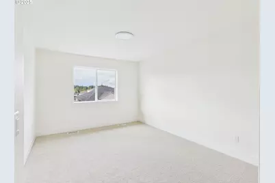 1125 N 44th Pl, Ridgefield, WA 98642 - Photo 29