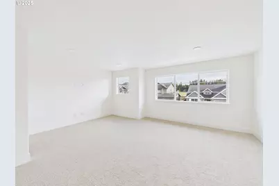 1125 N 44th Pl, Ridgefield, WA 98642 - Photo 19