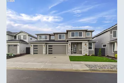 1125 N 44th Pl, Ridgefield, WA 98642 - Photo 1