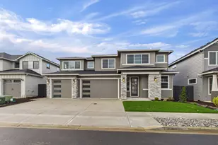 1125 N 44th Pl, Ridgefield, WA 98642 - Photo 1