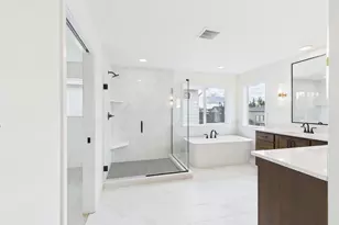 1125 N 44th Pl, Ridgefield, WA 98642 - Photo 25