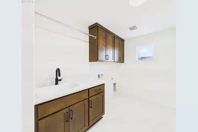 1125 N 44th Pl, Ridgefield, WA 98642 - Photo 31