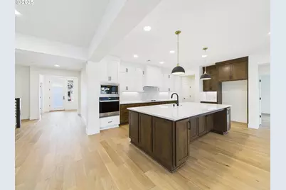 1125 N 44th Pl, Ridgefield, WA 98642 - Photo 9