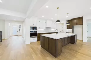 1125 N 44th Pl, Ridgefield, WA 98642 - Photo 9