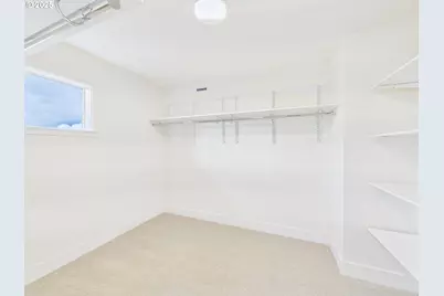 1125 N 44th Pl, Ridgefield, WA 98642 - Photo 27