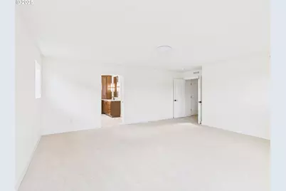 1125 N 44th Pl, Ridgefield, WA 98642 - Photo 21