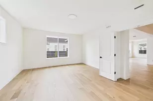 1125 N 44th Pl, Ridgefield, WA 98642 - Photo 15