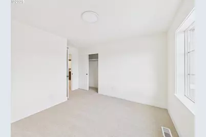 1125 N 44th Pl, Ridgefield, WA 98642 - Photo 33