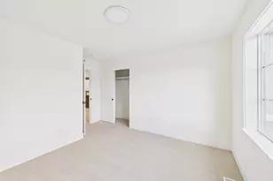 1125 N 44th Pl, Ridgefield, WA 98642 - Photo 33