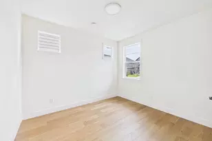 1125 N 44th Pl, Ridgefield, WA 98642 - Photo 5