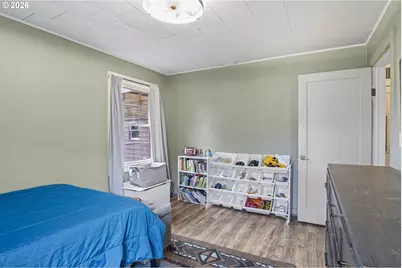 6351 Nonpareil Rd, Sutherlin, OR 97479 - Photo 23