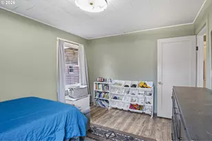 6351 Nonpareil Rd, Sutherlin, OR 97479 - Photo 23