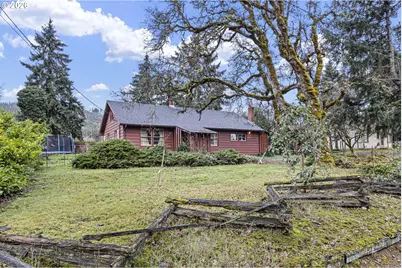 6351 Nonpareil Rd, Sutherlin, OR 97479 - Photo 3