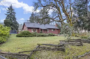 6351 Nonpareil Rd, Sutherlin, OR 97479 - Photo 3