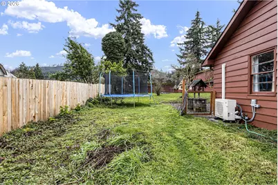 6351 Nonpareil Rd, Sutherlin, OR 97479 - Photo 39