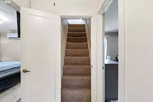 6351 Nonpareil Rd, Sutherlin, OR 97479 - Photo 27