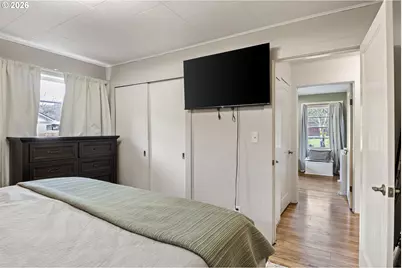 6351 Nonpareil Rd, Sutherlin, OR 97479 - Photo 25