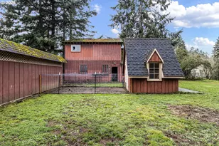 6351 Nonpareil Rd, Sutherlin, OR 97479 - Photo 41