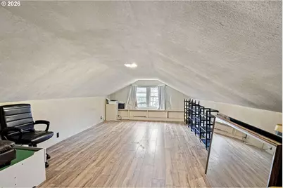 6351 Nonpareil Rd, Sutherlin, OR 97479 - Photo 29