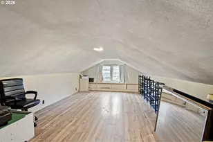 6351 Nonpareil Rd, Sutherlin, OR 97479 - Photo 29