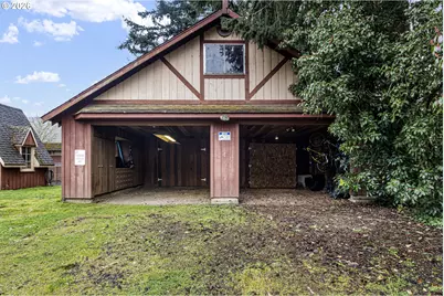 6351 Nonpareil Rd, Sutherlin, OR 97479 - Photo 43