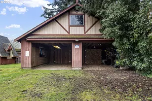 6351 Nonpareil Rd, Sutherlin, OR 97479 - Photo 43