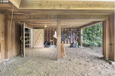 6351 Nonpareil Rd, Sutherlin, OR 97479 - Photo 45
