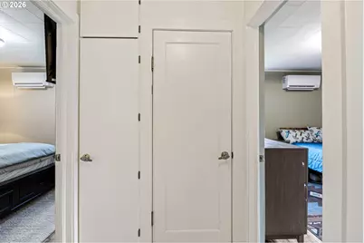 6351 Nonpareil Rd, Sutherlin, OR 97479 - Photo 19