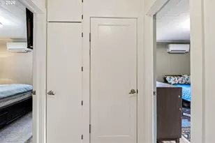 6351 Nonpareil Rd, Sutherlin, OR 97479 - Photo 19