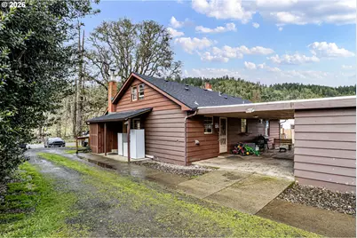 6351 Nonpareil Rd, Sutherlin, OR 97479 - Photo 33