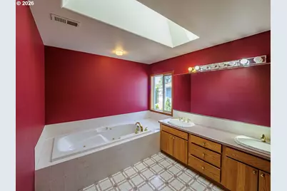 4029 NE 16th Ct, Gresham, OR 97030 - Photo 19