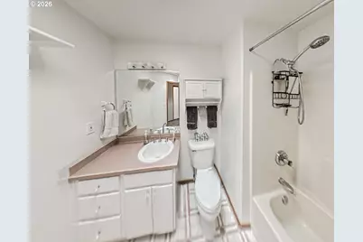 4029 NE 16th Ct, Gresham, OR 97030 - Photo 25