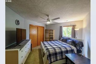 4029 NE 16th Ct, Gresham, OR 97030 - Photo 23
