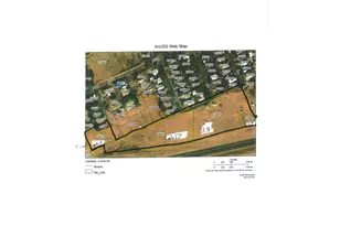 SW 9th St, Pendleton, OR 97801 - Photo 1