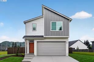2329 Ash St, Woodland, WA 98674 - Photo 1