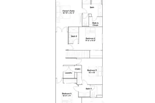 2329 Ash St, Woodland, WA 98674 - Photo 3