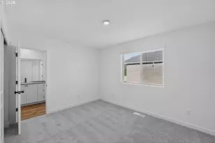 2329 Ash St, Woodland, WA 98674 - Photo 13