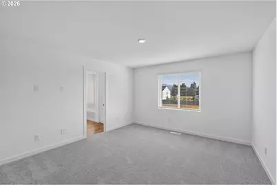 2329 Ash St, Woodland, WA 98674 - Photo 13